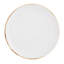 Salt 8.25" Salad Plate