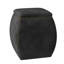 Delta Square Pouf-45292038-45292052