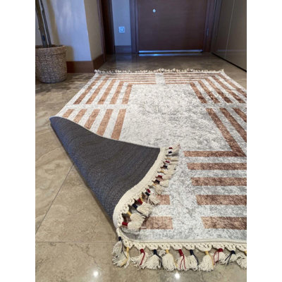 Tapis Toscana