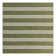 Baho Anguilla Indoor/Outdoor Rug