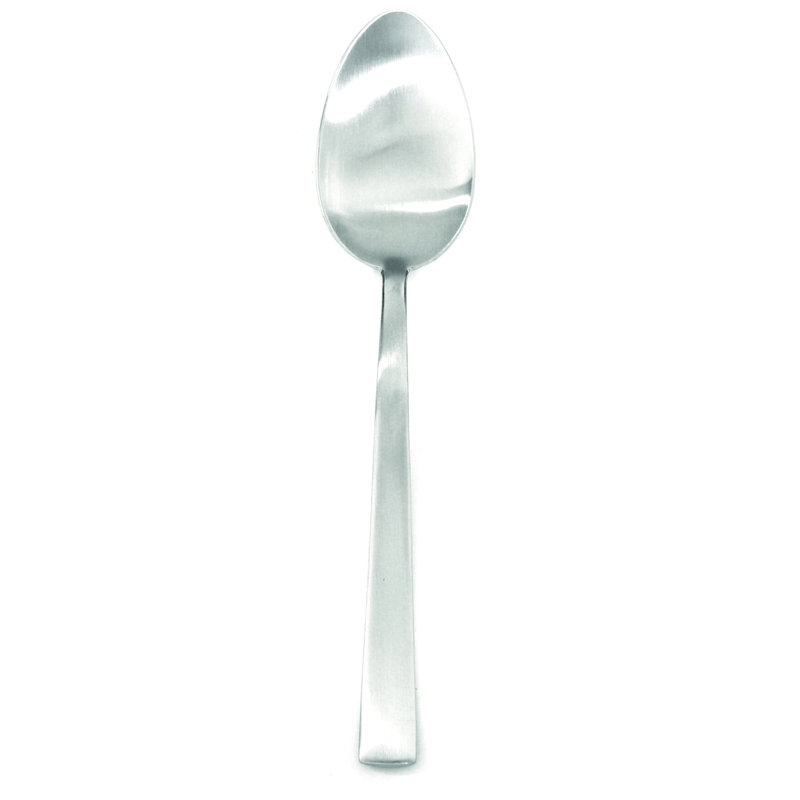 Levantina Serving Spoon - 48 Pieces, Ice