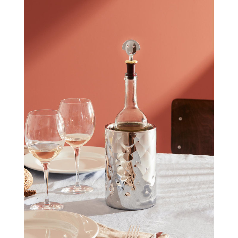Mateglacé Vacuum Bottle Stand