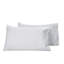 Viola Sateen Pillow Case-36504083-36504084
