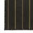 Upholstered Ottoman-848317239