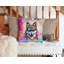 Coussin Hippie-94412280