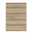 Oak Structure is out of stock selected
