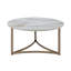 Table basse Aziz