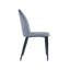 Chantilly Upholstered Dining Chairs-1794899775