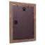 Cadre pour photo simple Wadley-106652285-106652163-38867274