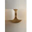 Hermann Wall Sconce-280087359