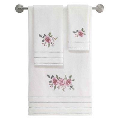 Towel