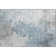 Premium Machine Washable Slesnick AMF1675 Abstract Rug