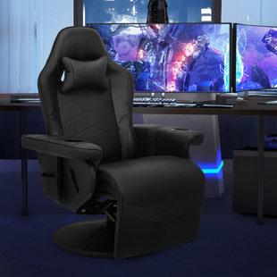 https://assets.wfcdn.com/im/35096093/resize-h310-w310%5Ecompr-r85/2525/252539336/massage-gaming-racing-chair-reclinable-computer-swivel-seat-with-bluetooth-speakers.jpg