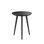 Bakketop End Table