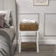 16.7'' W Nightstand-277302683-277302682
