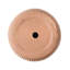 Pot Planter-943960872