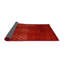 Tapis rouge-169137171