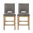 Counter Stool-1388544837-1388544836