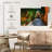 Sireci Vibrant Trastevere Street-106848543
