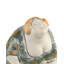 Ceramic Decorative Object