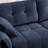 Sofa, Upholstered Sofa Couch For Living Room, Office, Hotel-577142418-577142416-577142422