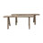 Marro Bench-587499560