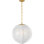 Aerin 1 - Light Pendant