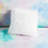Comforter Set Full Watercolor Tie Dye Printed With Throw Pillow, Hypoallergenic & OEKO-TEX Certified For Freshness & Safety-122444209-122444200