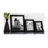 Gonzalez Gray Wood Matte Picture Frame-1273211586