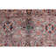One-of-a-Kind 8'11" X 12' Area Rug