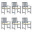 Chaise de patio avec coussins Ariyeh-951453478-951453479