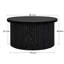 Table basse, table basse ronde, tables d'appoint modernes-1788994929