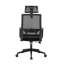Kingston Plus Office Chair-569516342