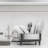 simplehuman Compact Kitchen Dish Drying Rack with Swivel Spout, Fingerprint-Proof Stainless Steel Frame-92585978