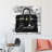 " Super Birkin Women Handbags "-50589618-50589619