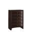 Ensemble de chambre avec lit plateforme de rangement Rodnell 3-2_Kathlyn-1608002225-1608002228