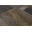 Hand-Knotted High-Quality Brown Area Rug