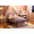 Purple + Twin Size