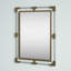 Miroir décoratif Ingimar-1588543605