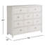 Commode standard Rosalie