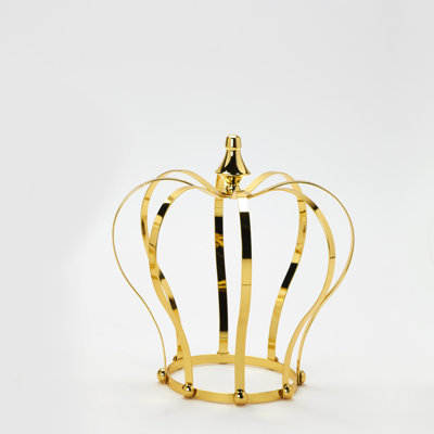 Ballance Abstract Figurines & Sculptures