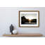 What Dreams May Come Print by Joseph Regan-66910809-66910810