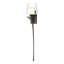 Antasia 1 - Light Wallchiere-1880825621-1880825626-1880825634