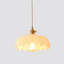 1 - Light Chandelier-138602710-138602709