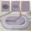Other Non-Slip Bath Mat-1640287487