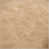 Similicuir naturel est en rupture de stock