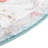 Ikat Indoor Rug-780102506