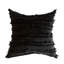 Housse de coussin carrée-755549105-755549107