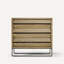 Craft Series Alisal Vanities with Top-483082490-483082489-483173383