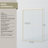 Double Sliding Shower Door-119432142